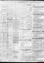 giornale/TO00195533/1921/Marzo/53