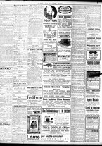 giornale/TO00195533/1921/Marzo/54