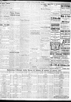 giornale/TO00195533/1921/Marzo/56