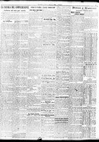 giornale/TO00195533/1921/Marzo/57