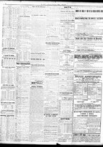 giornale/TO00195533/1921/Marzo/58