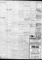 giornale/TO00195533/1921/Marzo/6