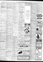 giornale/TO00195533/1921/Marzo/60