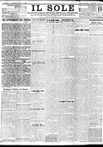 giornale/TO00195533/1921/Marzo/61