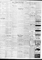 giornale/TO00195533/1921/Marzo/62
