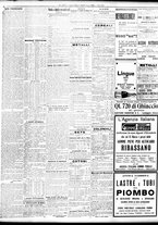 giornale/TO00195533/1921/Marzo/64