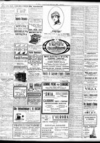 giornale/TO00195533/1921/Marzo/66