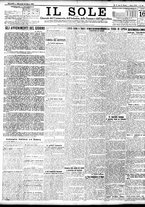 giornale/TO00195533/1921/Marzo/67