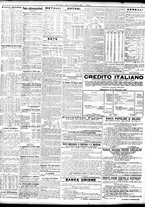 giornale/TO00195533/1921/Marzo/69