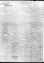 giornale/TO00195533/1921/Marzo/7