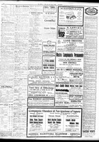 giornale/TO00195533/1921/Marzo/70