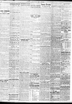 giornale/TO00195533/1921/Marzo/72