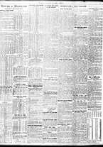 giornale/TO00195533/1921/Marzo/73