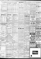 giornale/TO00195533/1921/Marzo/74