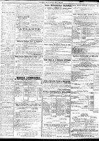 giornale/TO00195533/1921/Marzo/75