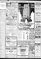giornale/TO00195533/1921/Marzo/76