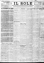 giornale/TO00195533/1921/Marzo/77