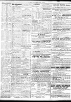 giornale/TO00195533/1921/Marzo/79