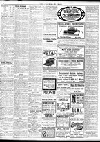giornale/TO00195533/1921/Marzo/80