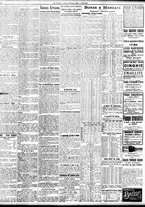 giornale/TO00195533/1921/Marzo/82