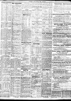 giornale/TO00195533/1921/Marzo/83