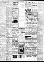 giornale/TO00195533/1921/Marzo/84