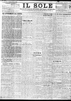 giornale/TO00195533/1921/Marzo/85