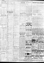 giornale/TO00195533/1921/Marzo/88