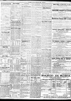 giornale/TO00195533/1921/Marzo/89