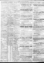 giornale/TO00195533/1921/Marzo/9