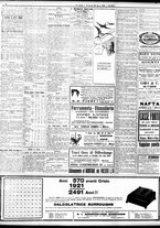 giornale/TO00195533/1921/Marzo/90