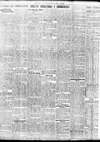 giornale/TO00195533/1921/Marzo/93