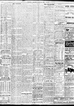giornale/TO00195533/1921/Marzo/94