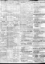 giornale/TO00195533/1921/Marzo/95