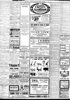 giornale/TO00195533/1921/Marzo/96