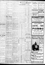 giornale/TO00195533/1921/Marzo/98