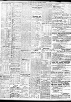 giornale/TO00195533/1921/Marzo/99