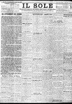giornale/TO00195533/1921/Marzo