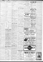 giornale/TO00195533/1921/Novembre/10