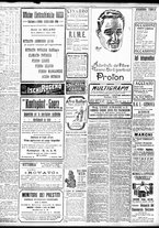 giornale/TO00195533/1921/Novembre/102