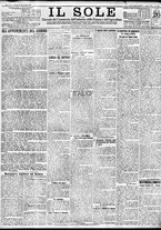 giornale/TO00195533/1921/Novembre/103