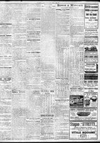 giornale/TO00195533/1921/Novembre/104
