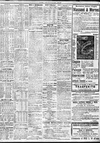 giornale/TO00195533/1921/Novembre/105