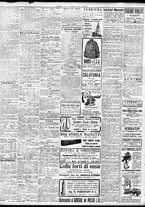 giornale/TO00195533/1921/Novembre/106