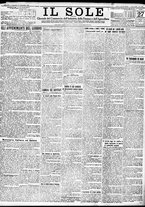 giornale/TO00195533/1921/Novembre/107