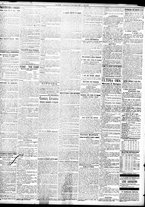 giornale/TO00195533/1921/Novembre/108