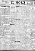 giornale/TO00195533/1921/Novembre/11