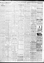 giornale/TO00195533/1921/Novembre/110