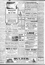 giornale/TO00195533/1921/Novembre/112