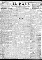 giornale/TO00195533/1921/Novembre/113